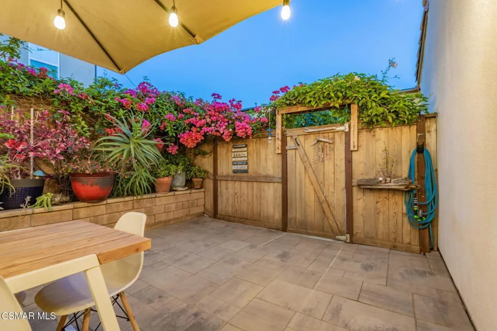 440 Alabama Street Ventura, CA 93001