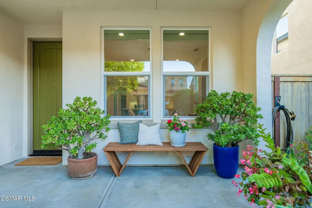 440 Alabama Street Ventura, CA 93001
