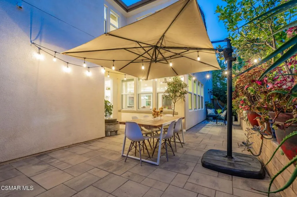 440 Alabama Street Ventura, CA 93001