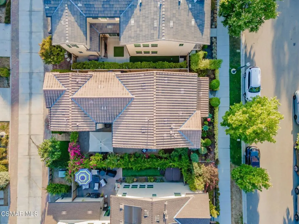 440 Alabama Street Ventura, CA 93001