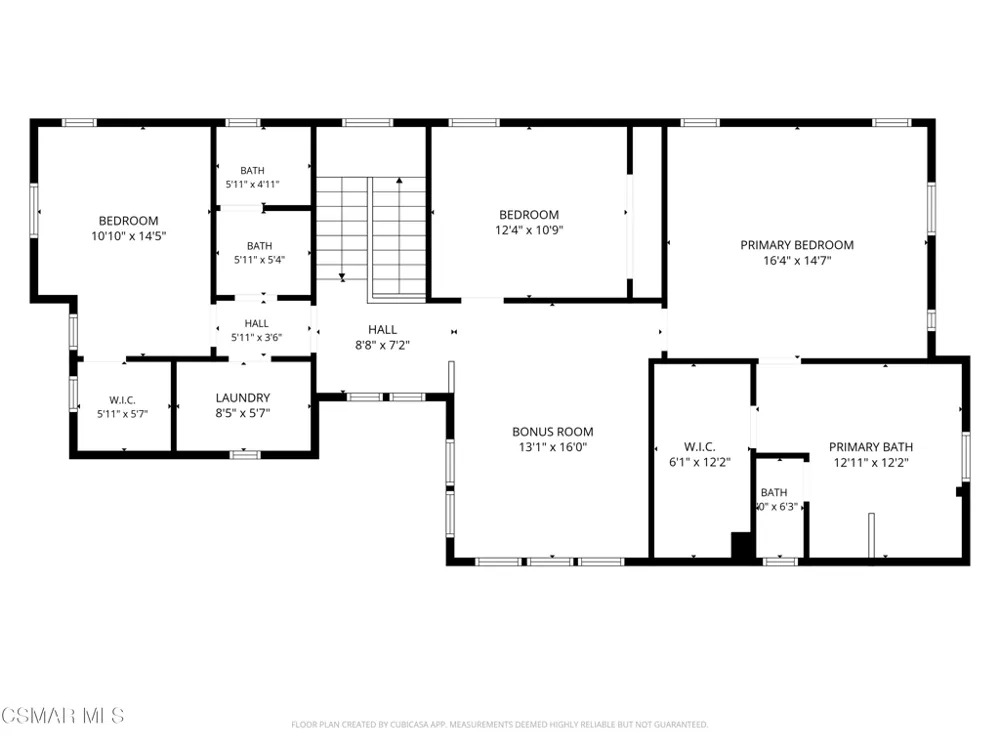 440 Alabama Street Ventura, CA 93001