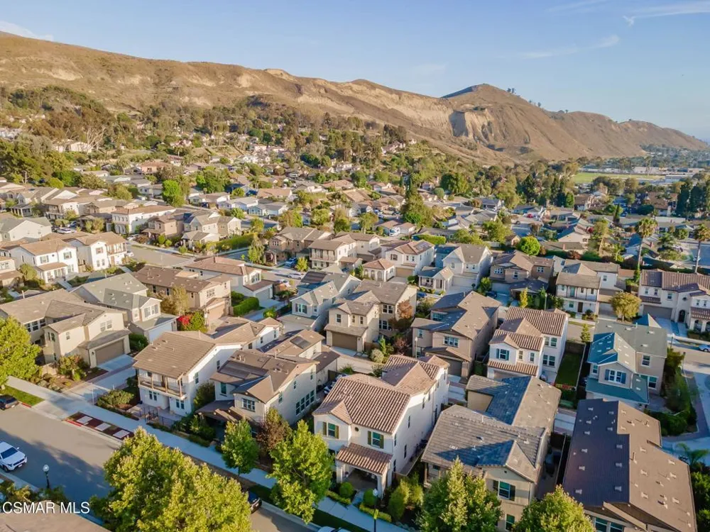 440 Alabama Street Ventura, CA 93001