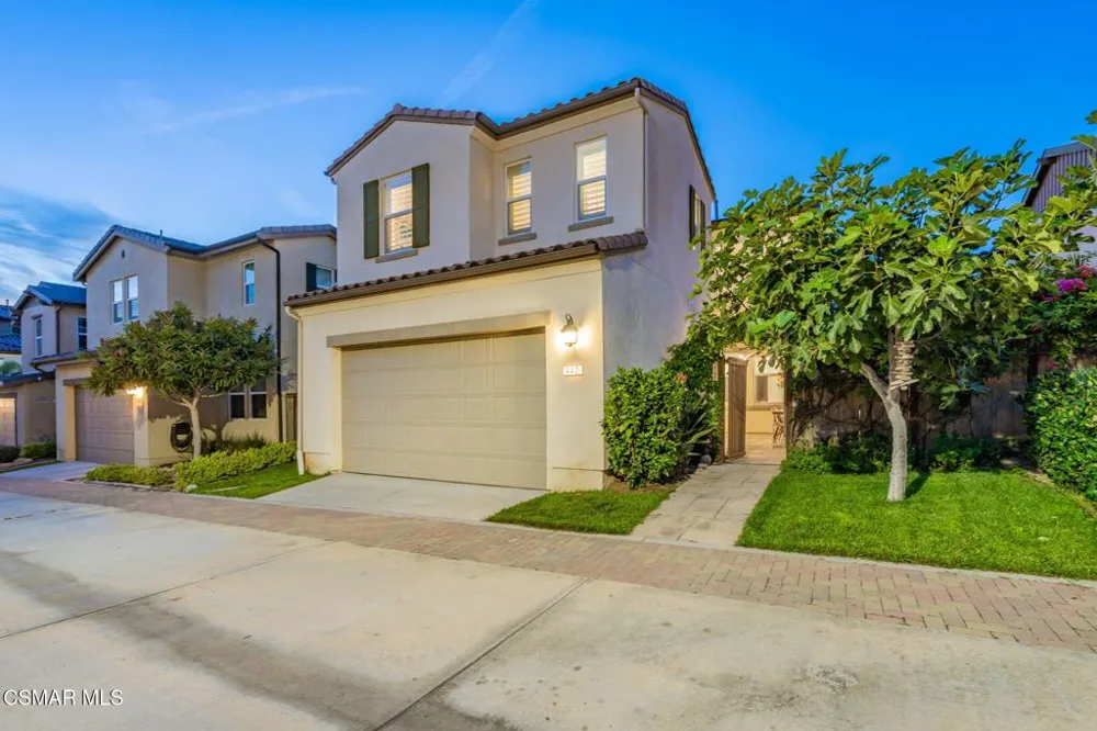 440 Alabama Street Ventura, CA 93001