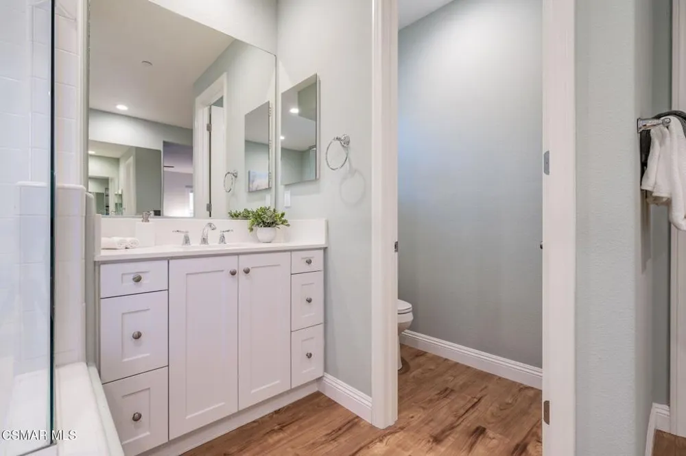 440 Alabama Street Ventura, CA 93001