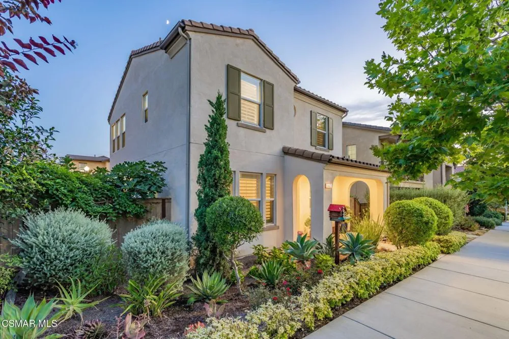440 Alabama Street Ventura, CA 93001