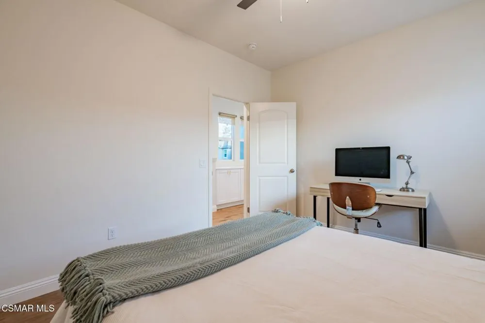 440 Alabama Street Ventura, CA 93001