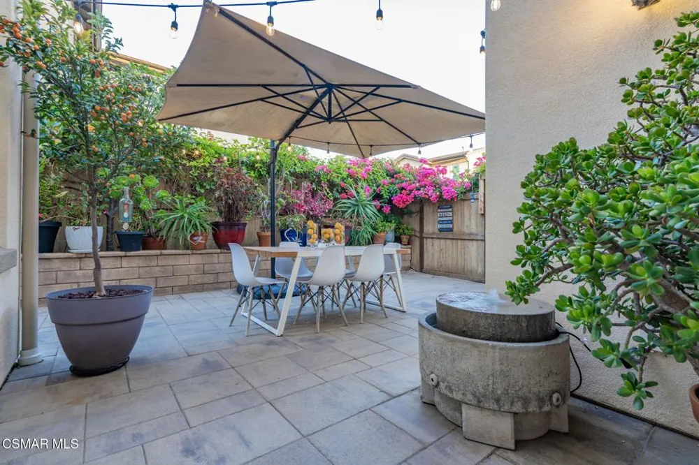 440 Alabama Street Ventura, CA 93001