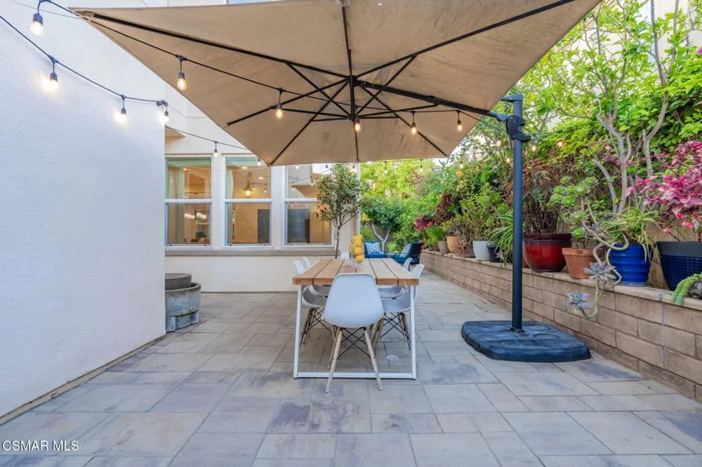 440 Alabama Street Ventura, CA 93001