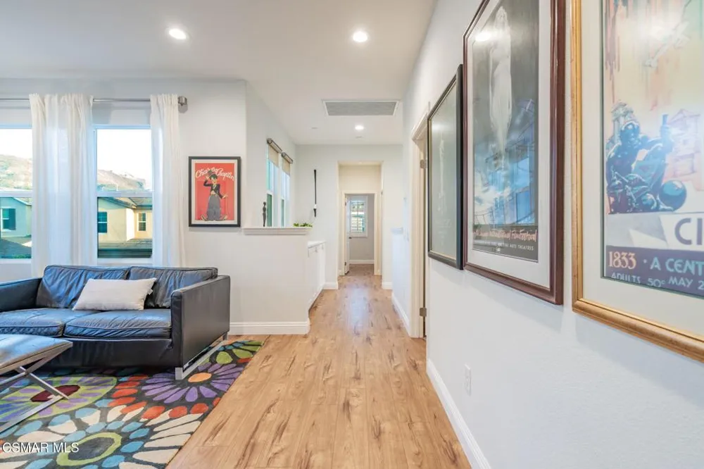 440 Alabama Street Ventura, CA 93001