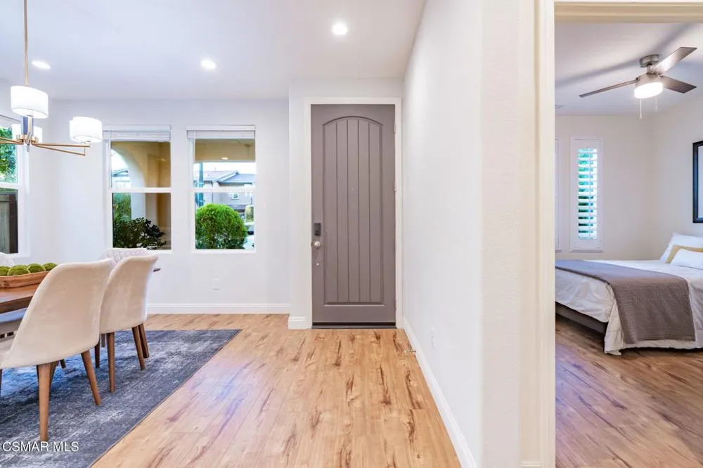 440 Alabama Street Ventura, CA 93001