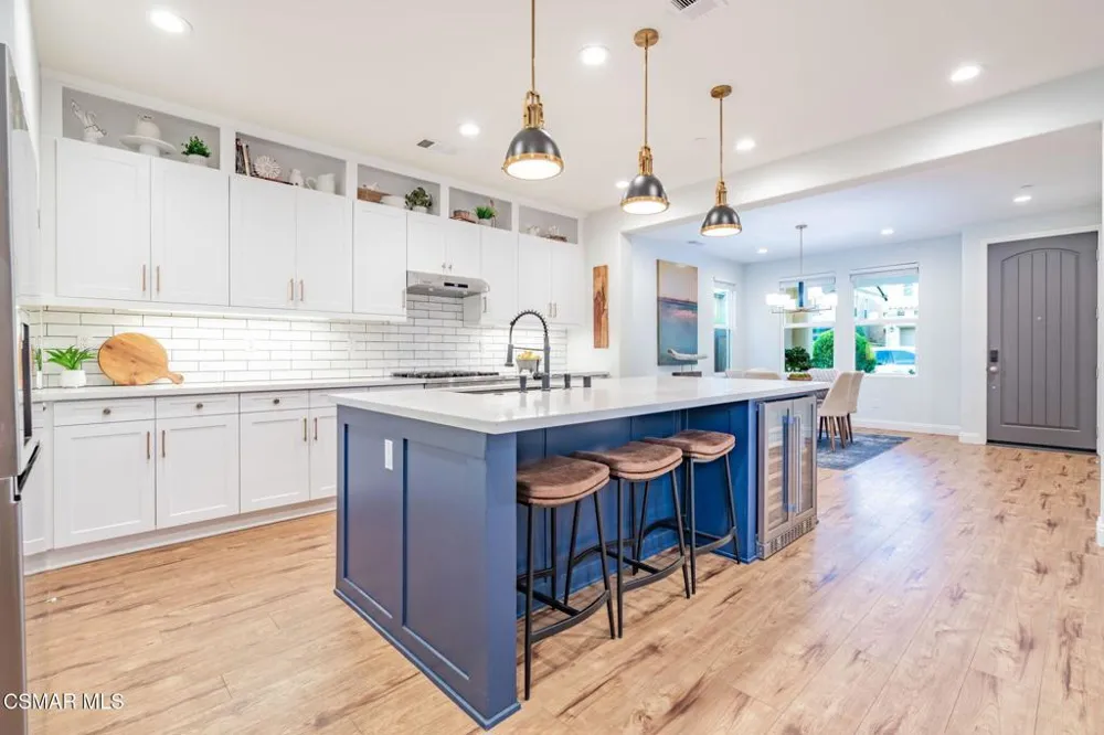 440 Alabama Street Ventura, CA 93001