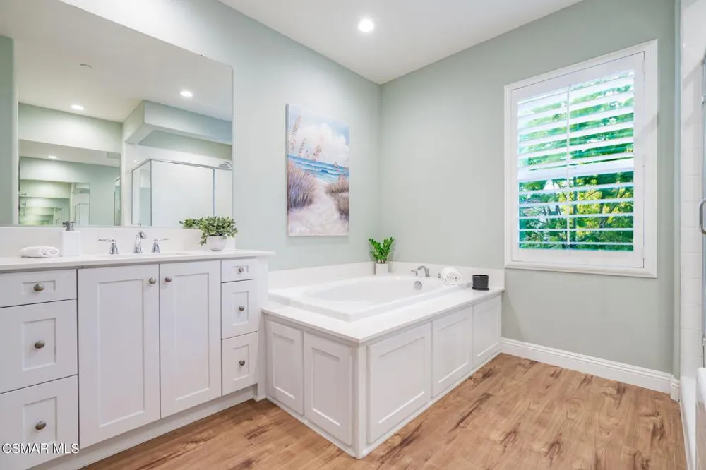 440 Alabama Street Ventura, CA 93001