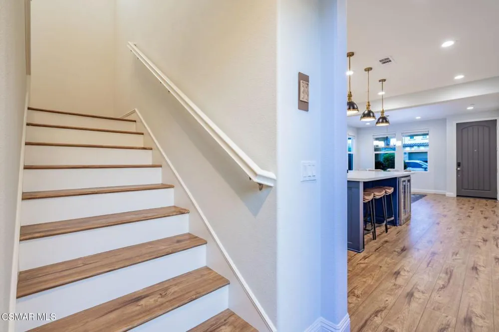 440 Alabama Street Ventura, CA 93001