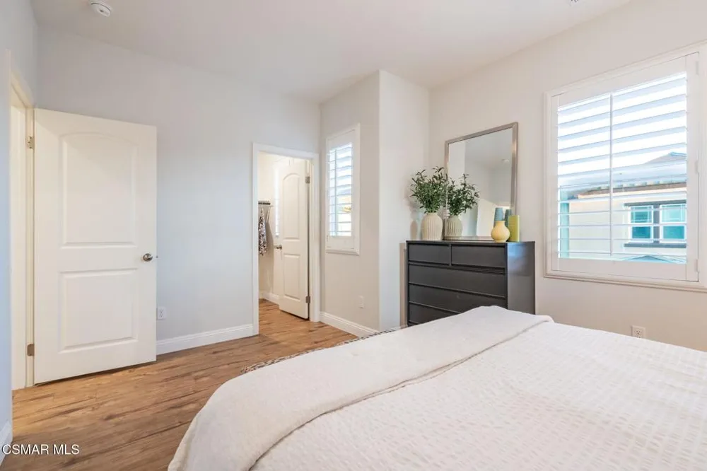 440 Alabama Street Ventura, CA 93001