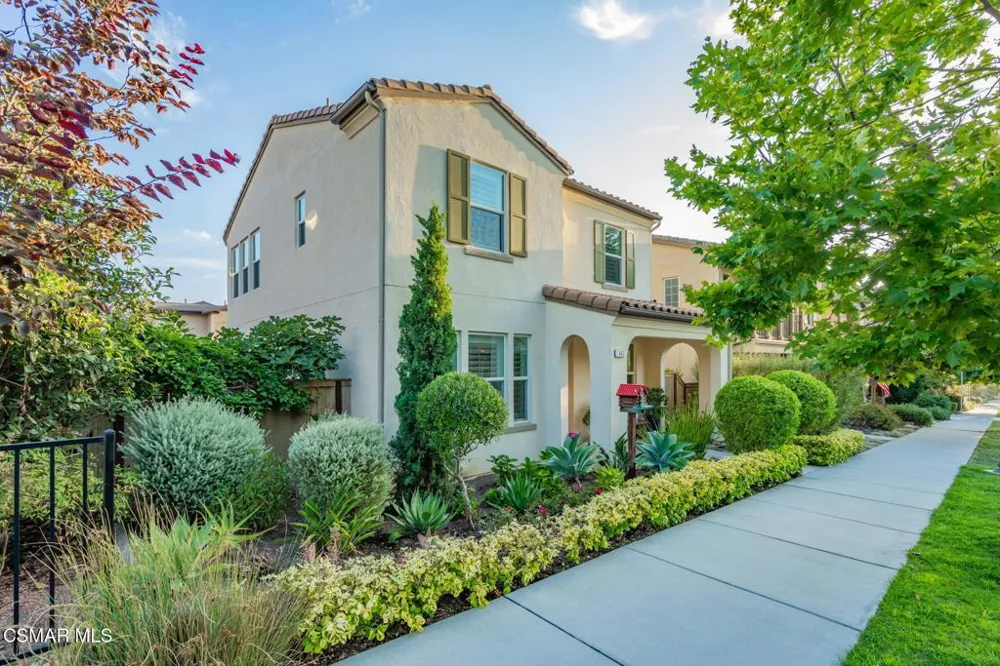 440 Alabama Street Ventura, CA 93001