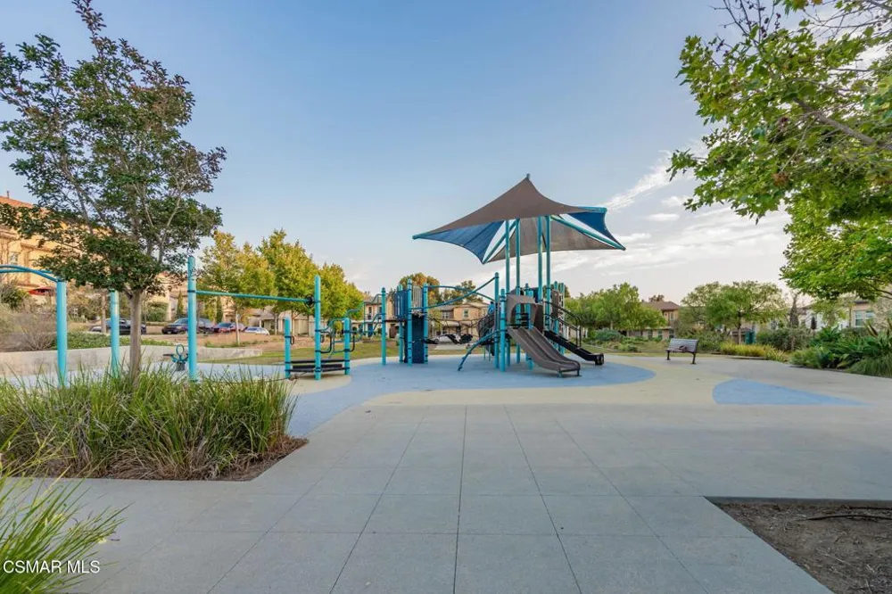 440 Alabama Street Ventura, CA 93001
