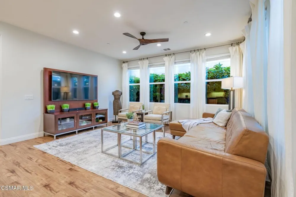 440 Alabama Street Ventura, CA 93001