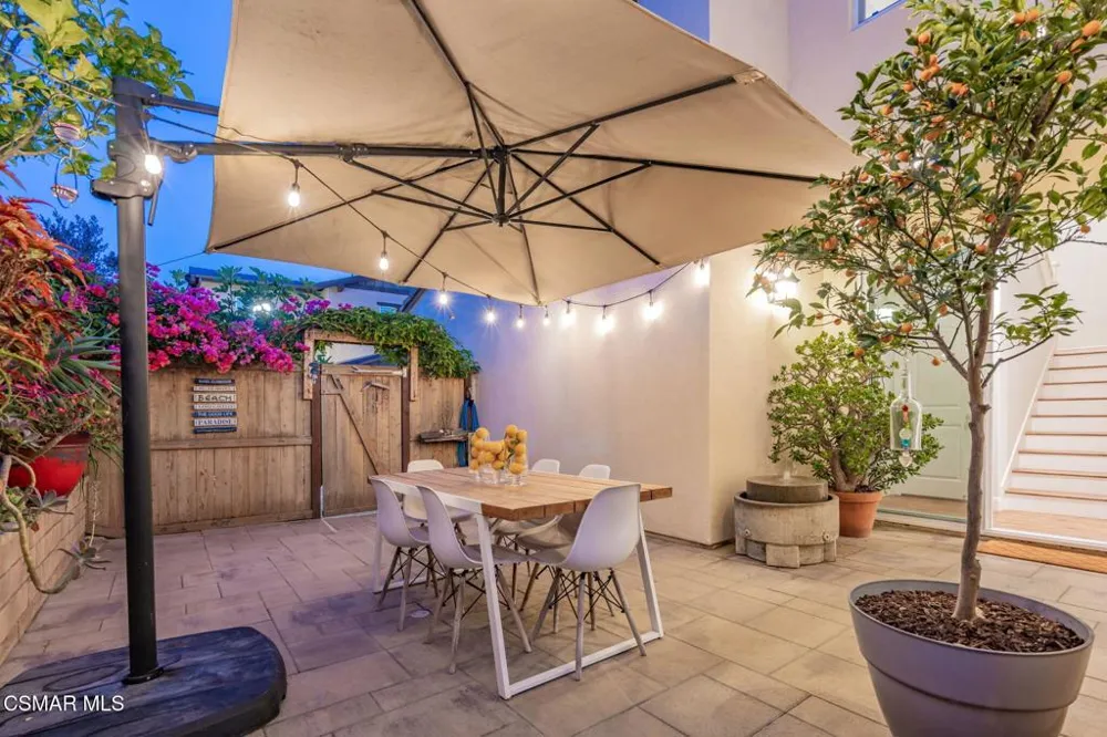 440 Alabama Street Ventura, CA 93001