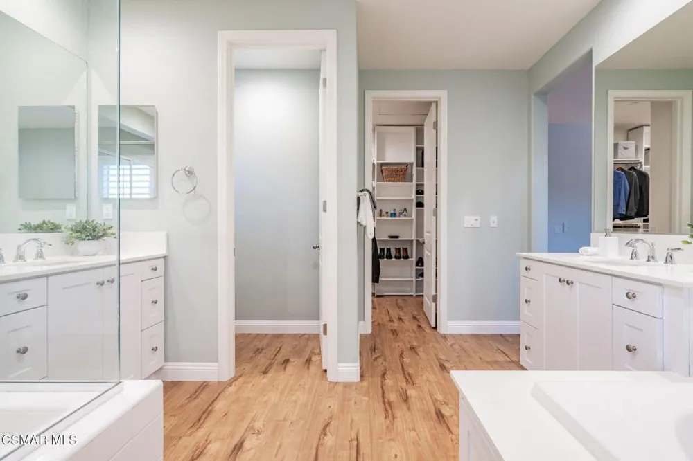 440 Alabama Street Ventura, CA 93001