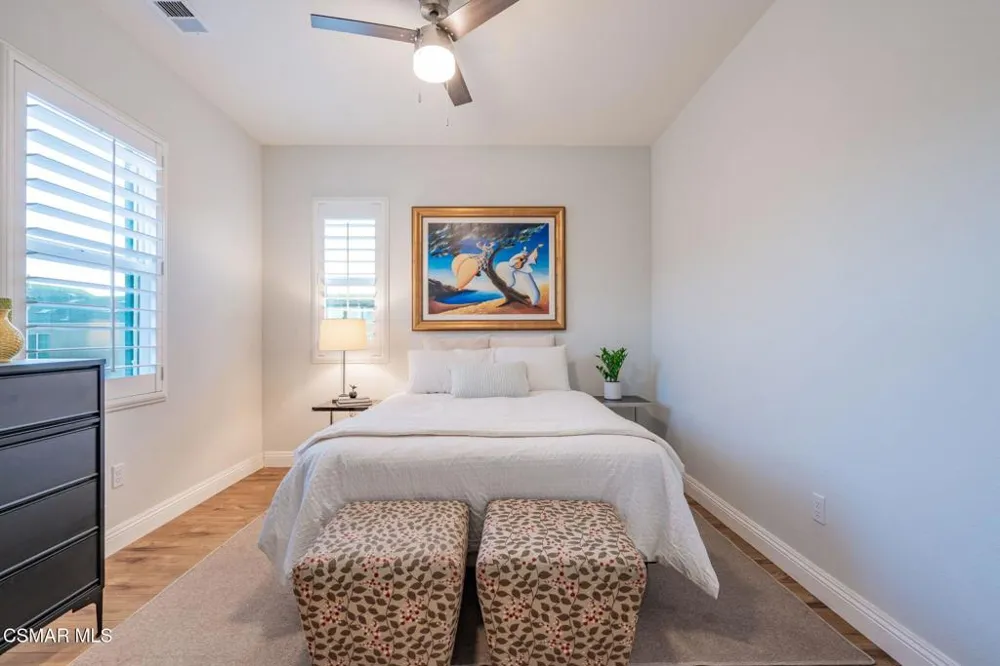 440 Alabama Street Ventura, CA 93001