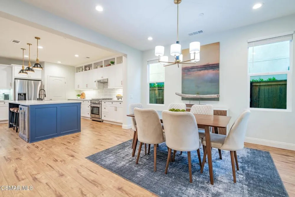 440 Alabama Street Ventura, CA 93001