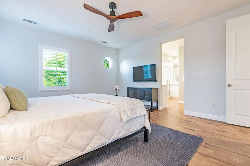440 Alabama Street Ventura, CA 93001