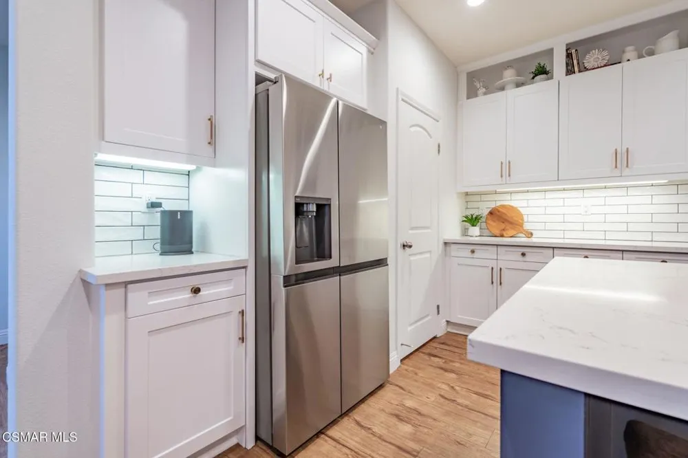 440 Alabama Street Ventura, CA 93001