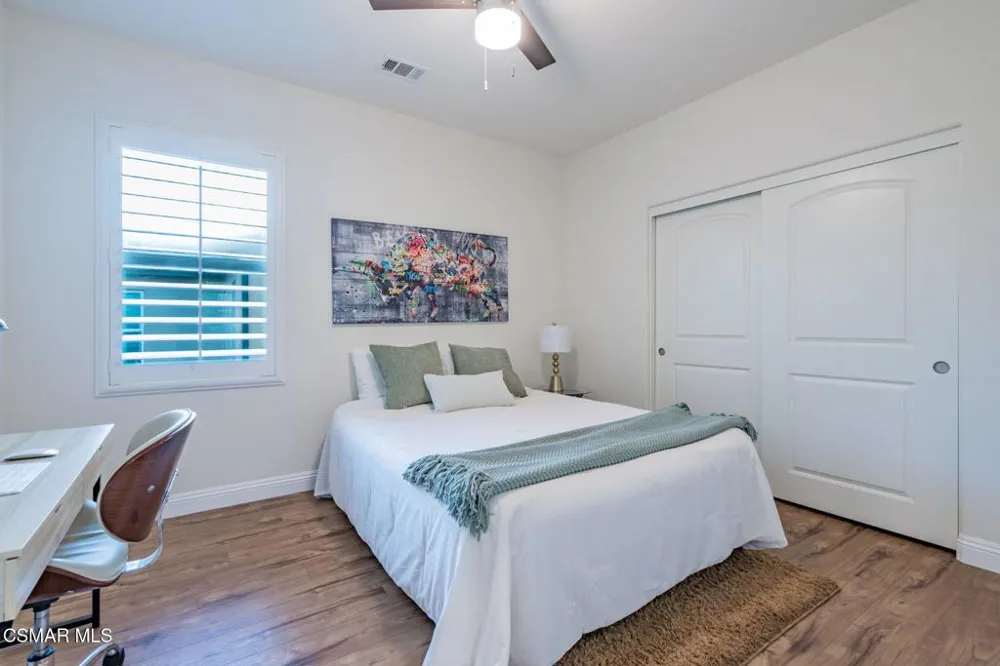 440 Alabama Street Ventura, CA 93001