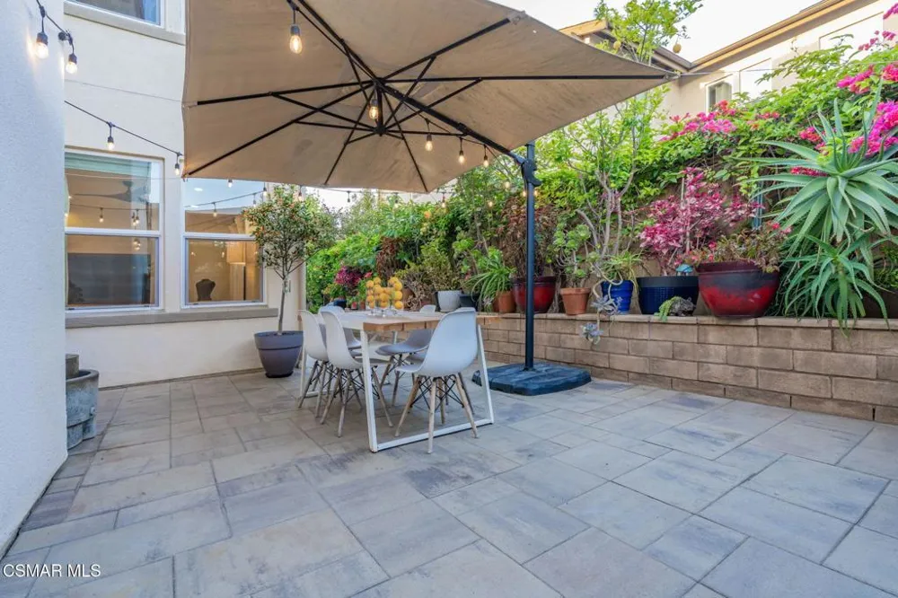 440 Alabama Street Ventura, CA 93001