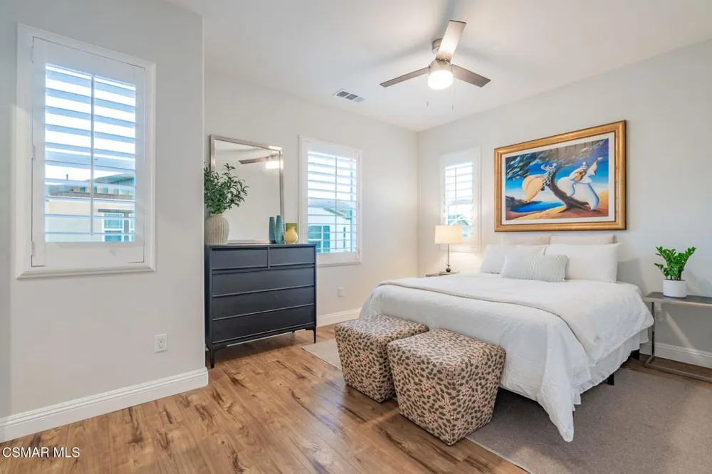 440 Alabama Street Ventura, CA 93001