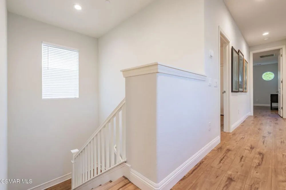 440 Alabama Street Ventura, CA 93001