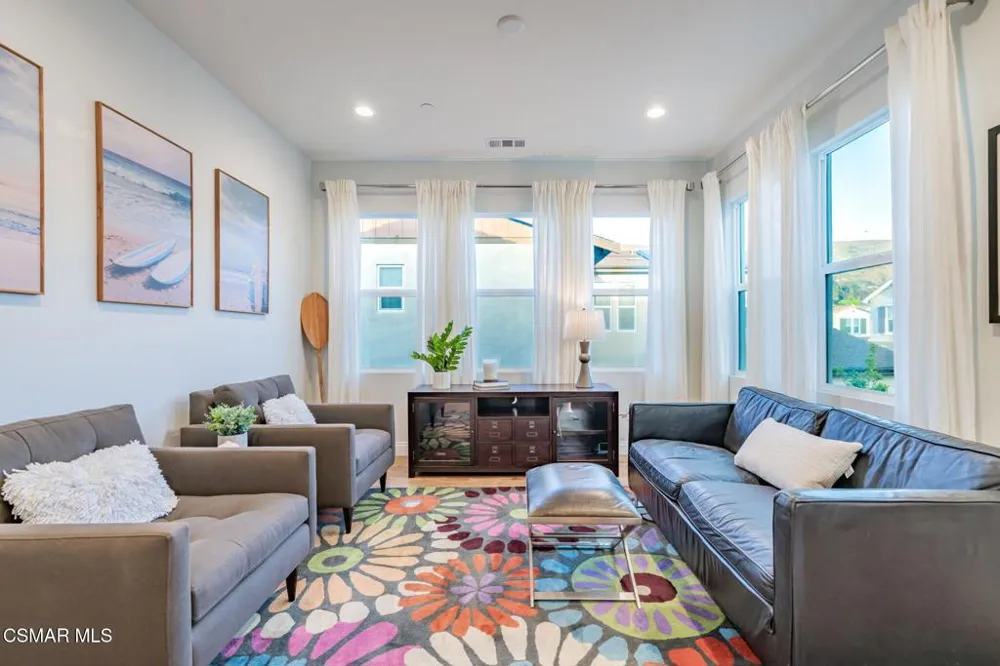 440 Alabama Street Ventura, CA 93001