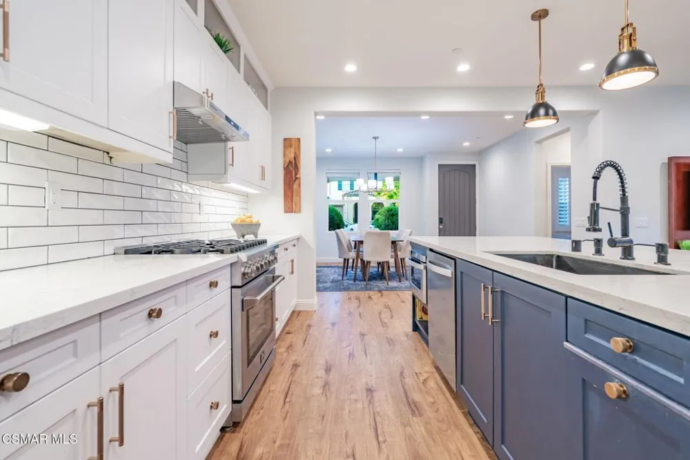 440 Alabama Street Ventura, CA 93001