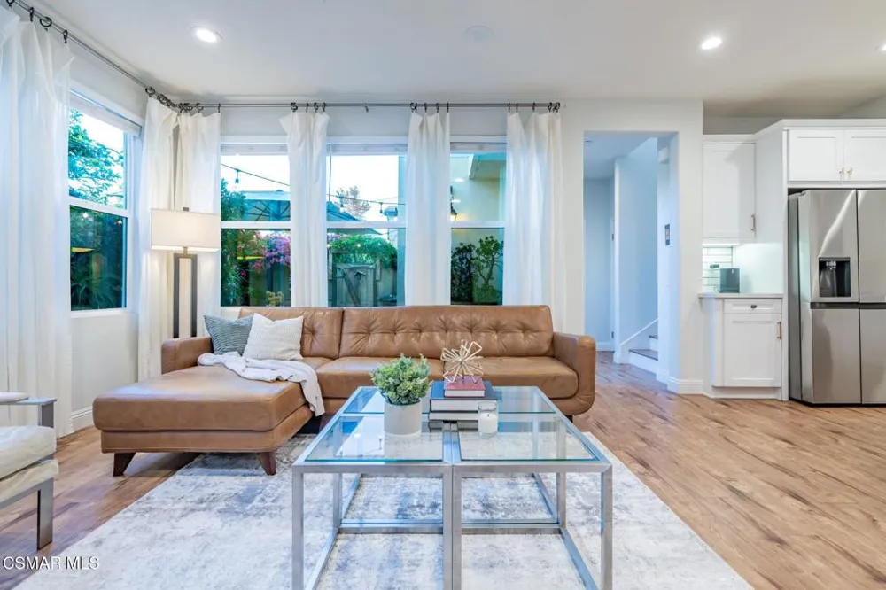 440 Alabama Street Ventura, CA 93001