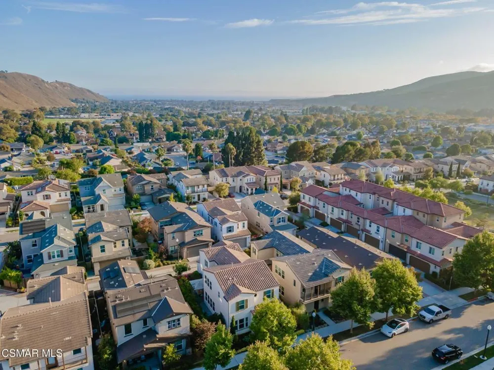 440 Alabama Street Ventura, CA 93001