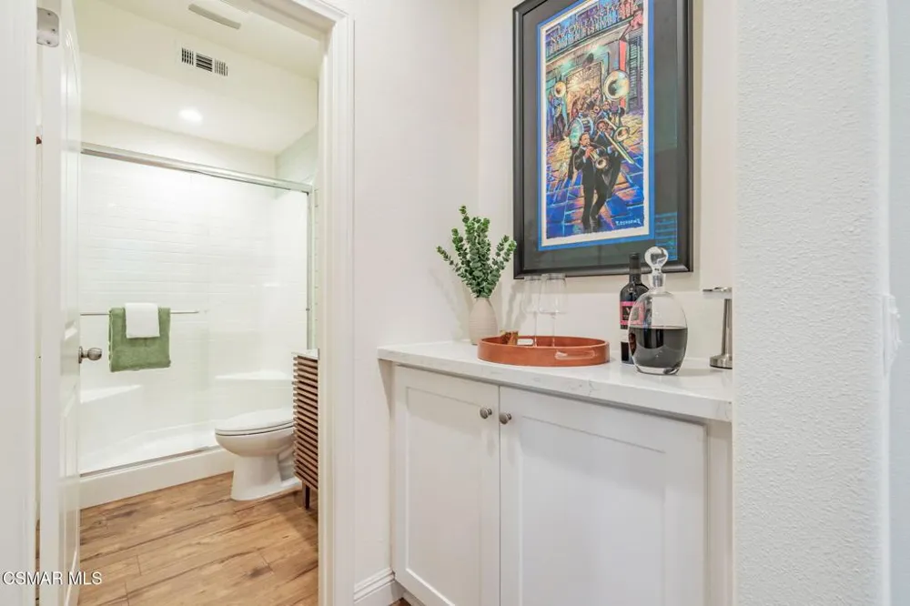 440 Alabama Street Ventura, CA 93001