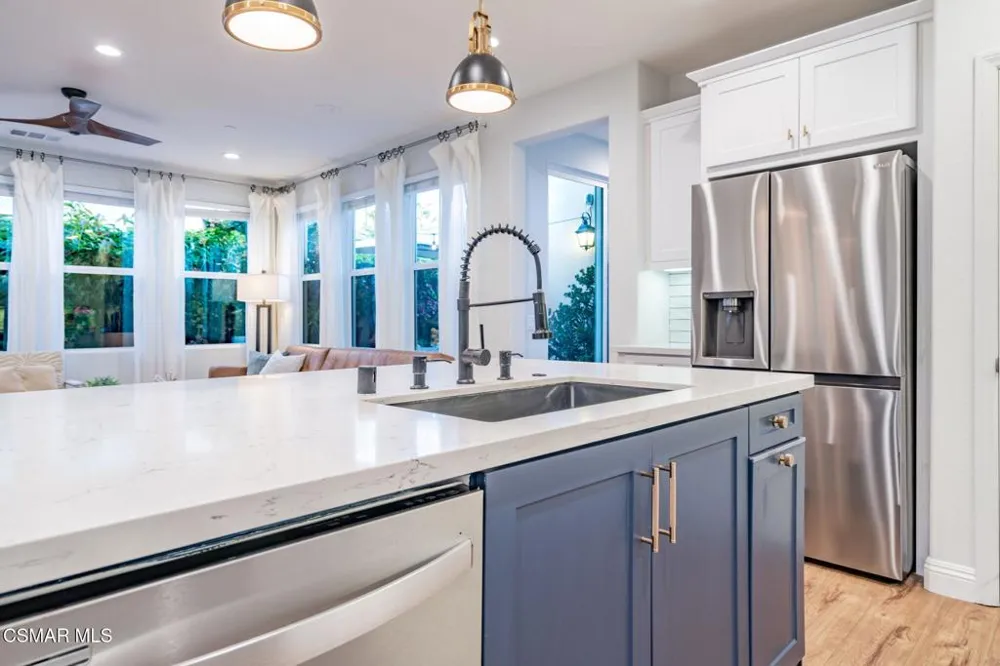 440 Alabama Street Ventura, CA 93001