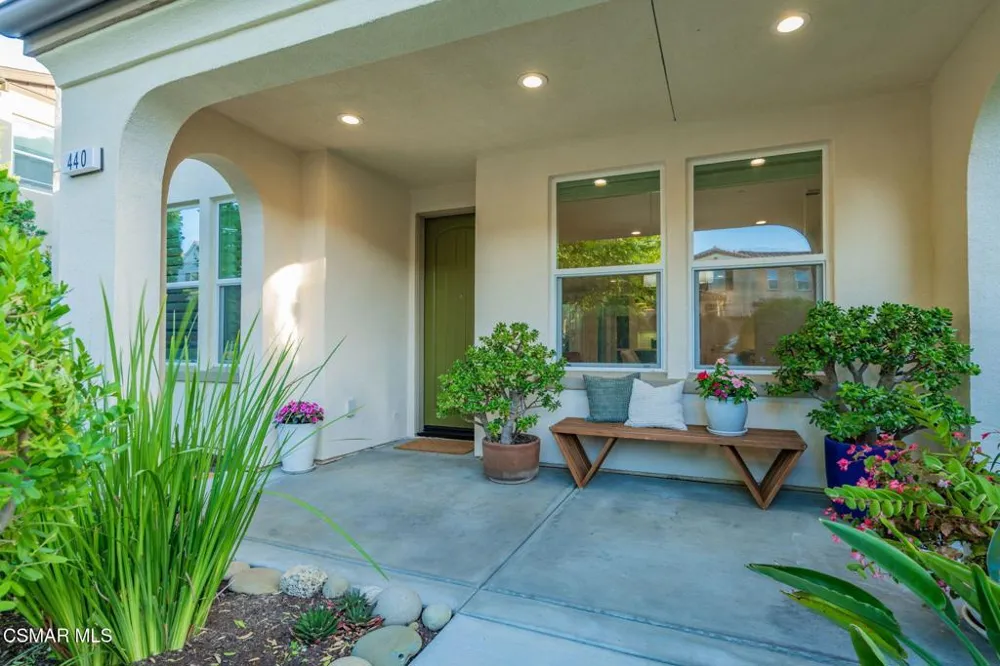 440 Alabama Street Ventura, CA 93001
