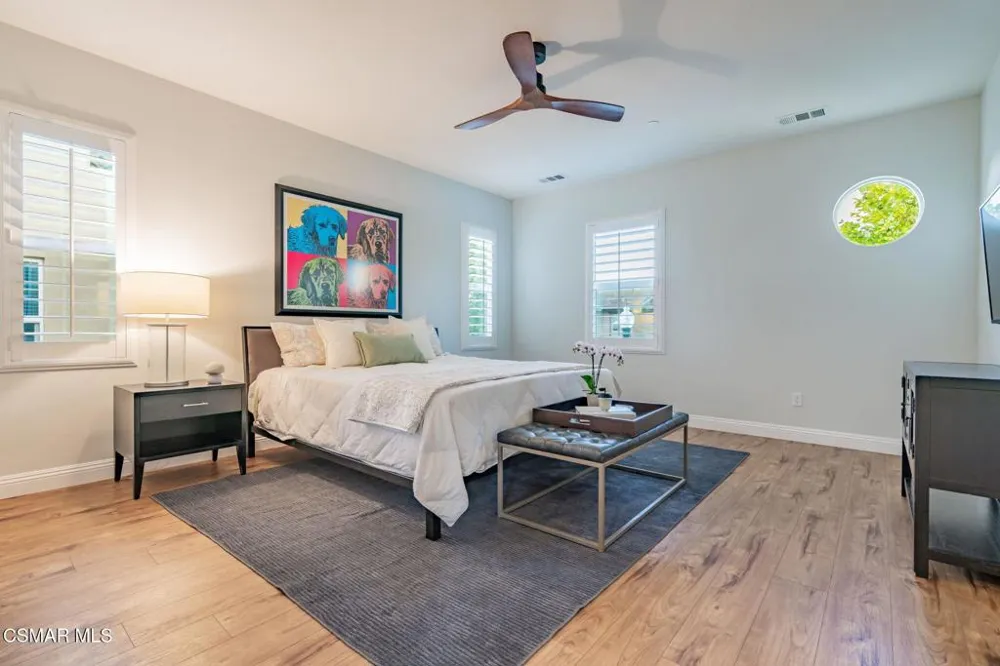 440 Alabama Street Ventura, CA 93001
