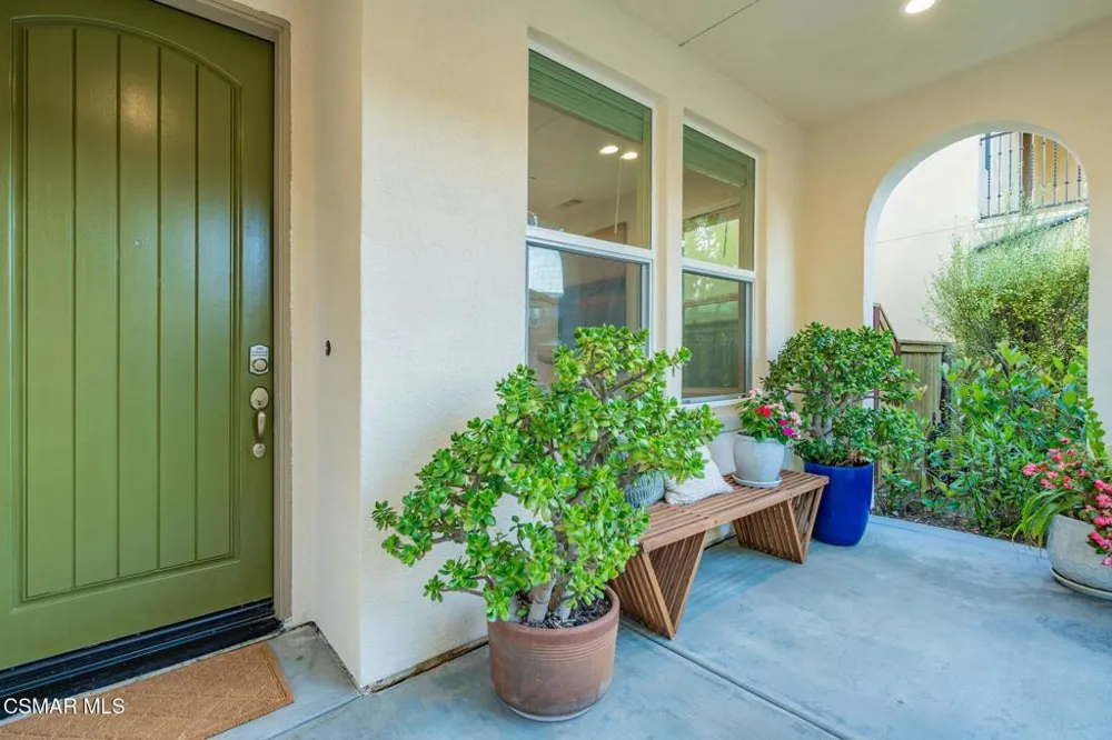 440 Alabama Street Ventura, CA 93001