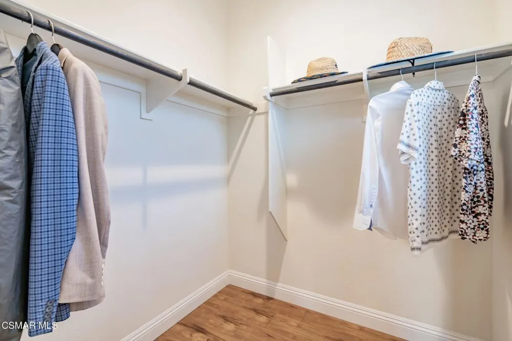 440 Alabama Street Ventura, CA 93001