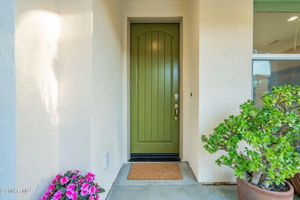 440 Alabama Street Ventura, CA 93001