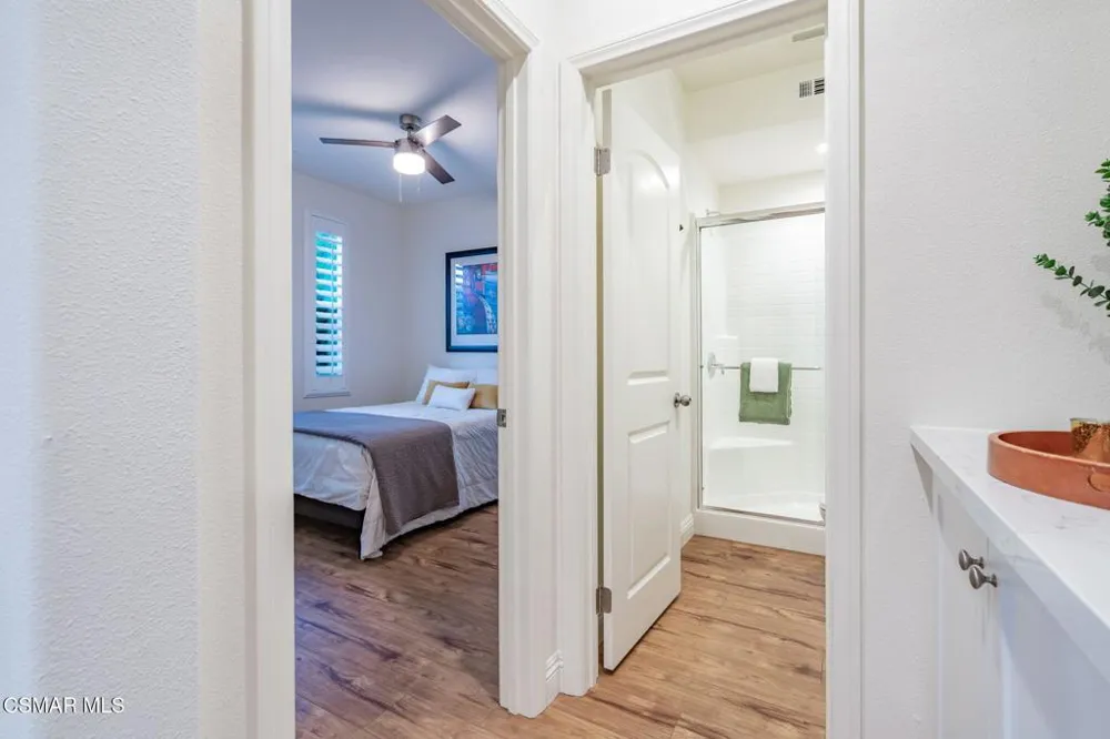 440 Alabama Street Ventura, CA 93001