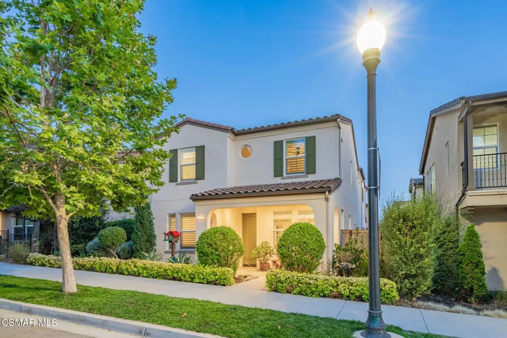 440 Alabama Street Ventura, CA 93001