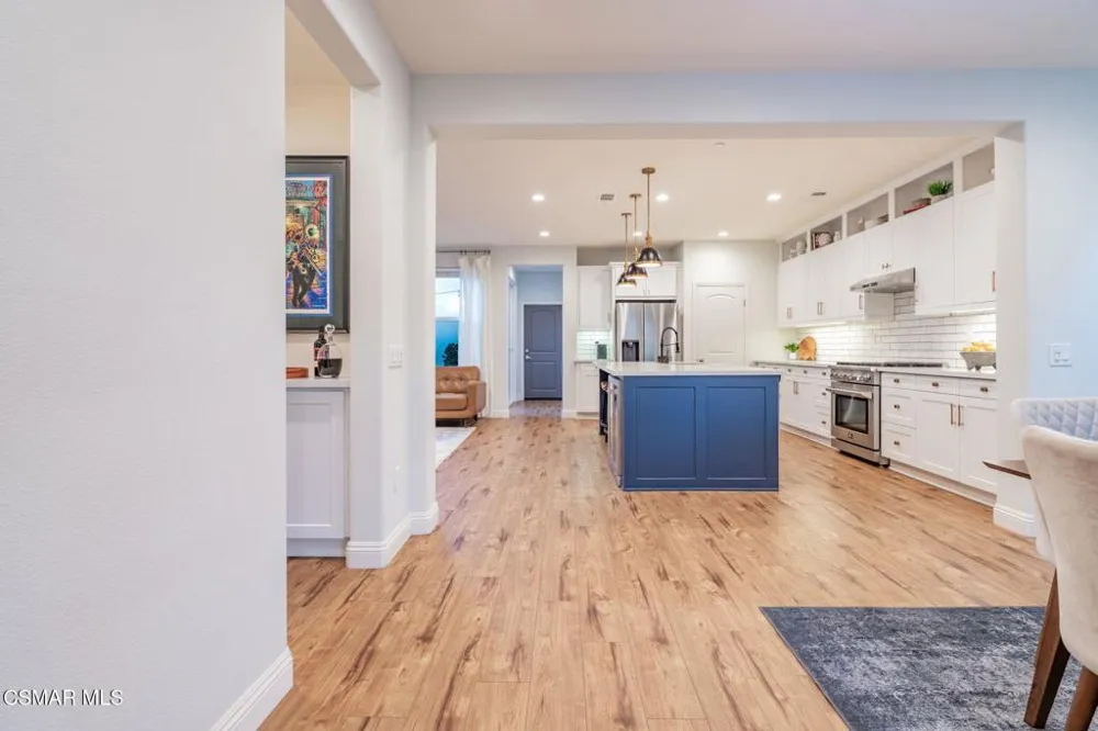440 Alabama Street Ventura, CA 93001