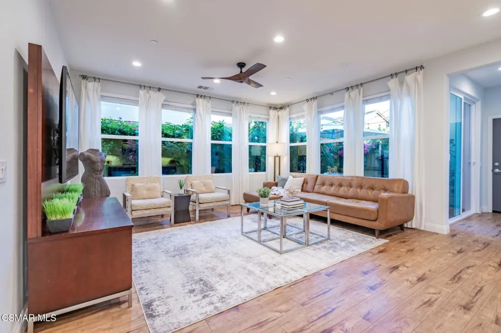 440 Alabama Street Ventura, CA 93001