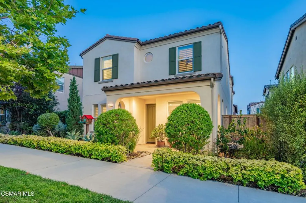 440 Alabama Street Ventura, CA 93001