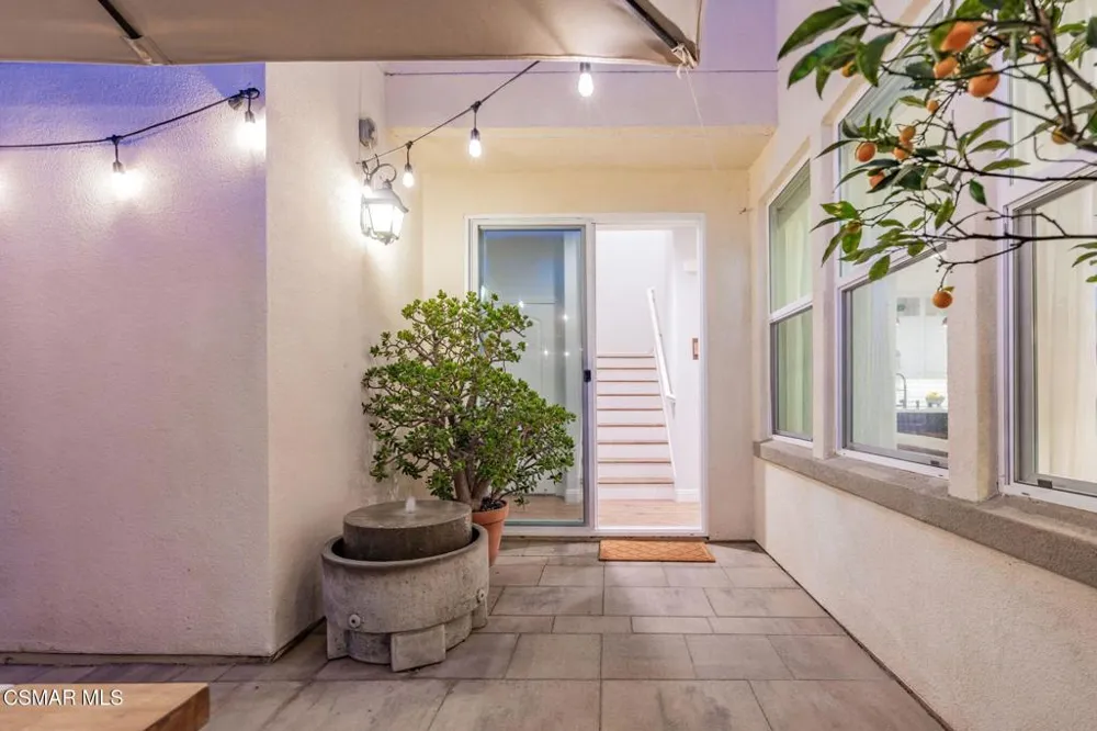 440 Alabama Street Ventura, CA 93001