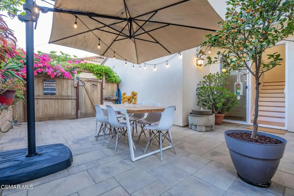 440 Alabama Street Ventura, CA 93001