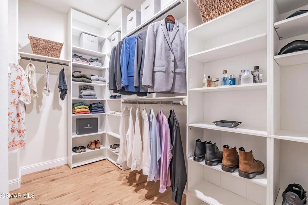440 Alabama Street Ventura, CA 93001